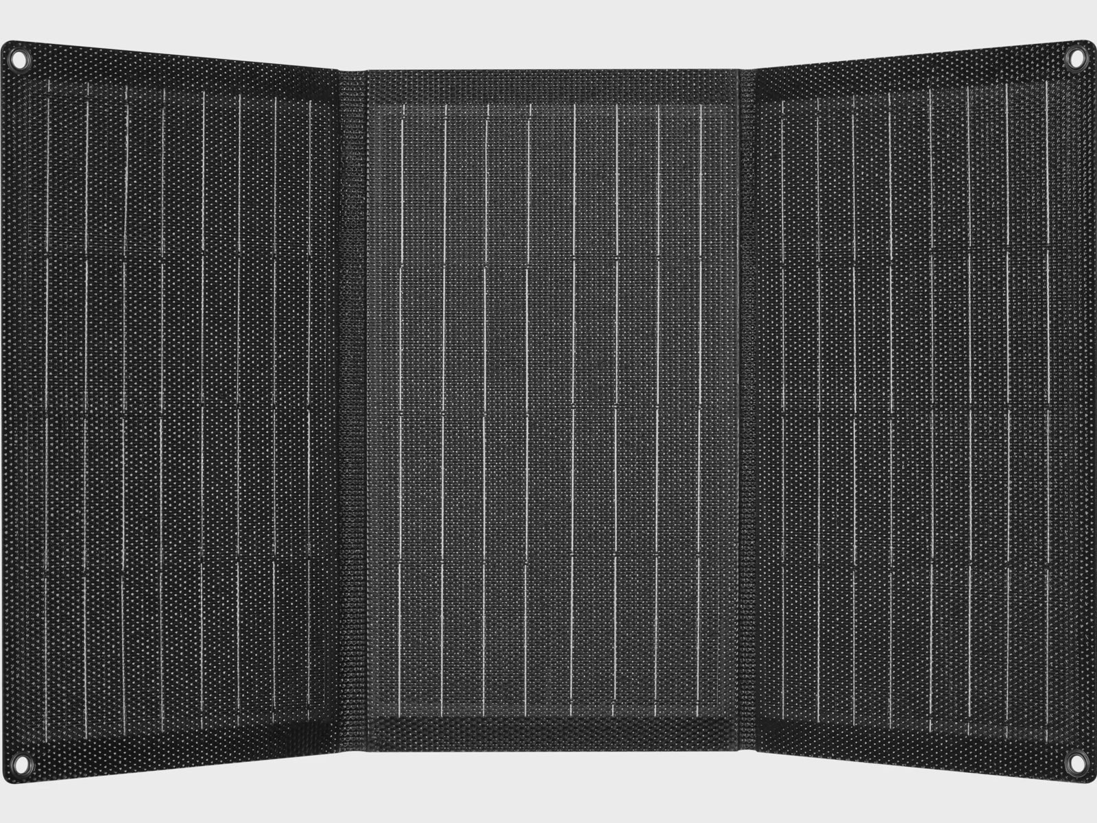 Sandberg SolarPanel 22W Powerbank 10000