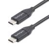 Startech USB-C laddkabel - 3M - 60W, bild 2