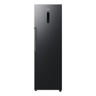 Samsung RR39C7EJ6B1/EF kylskåp, Black Doi, bild 2