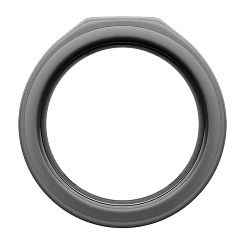 Even Realities R1 Smart Ring Size 11, bild 4