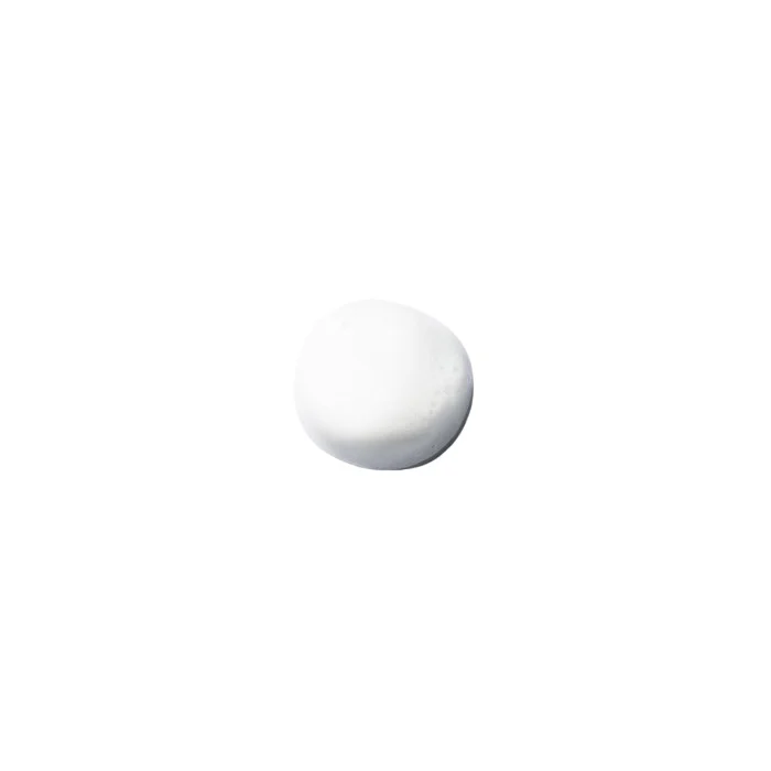 IDUN Minerals Cleansing Face & Eye Mousse 150 ml, bild 3