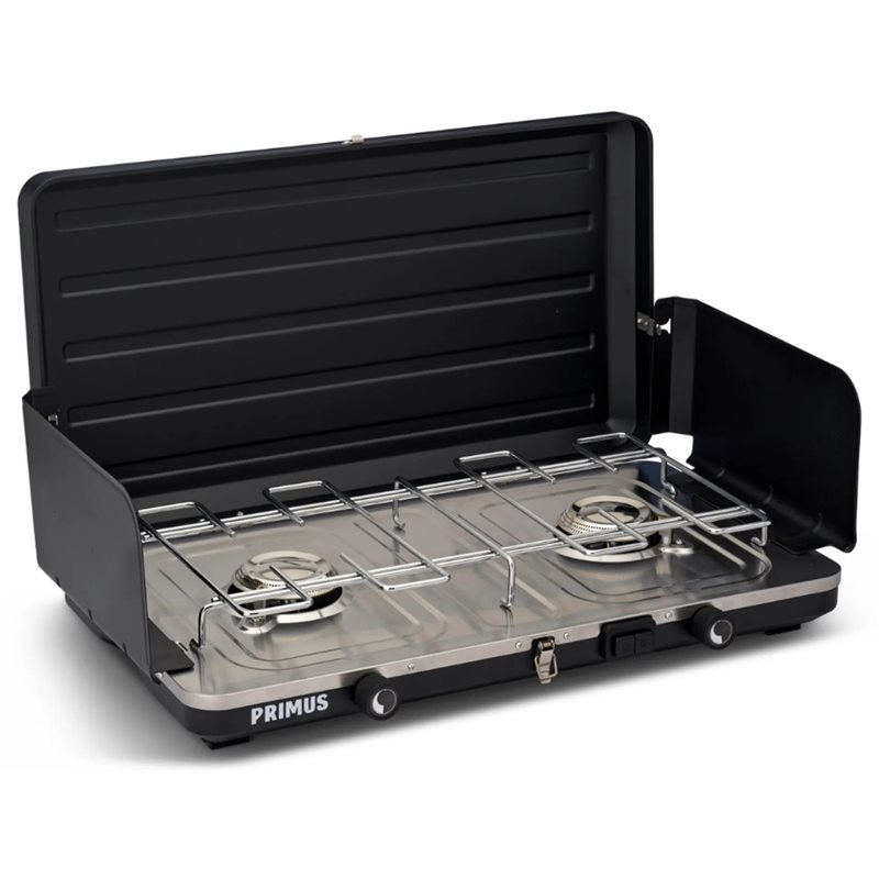 Primus Moto Stove - OneSize