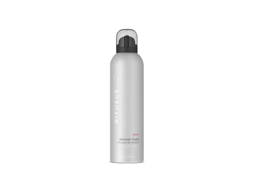 RITUALS Sport Shower Foam 200 ml, bild 3
