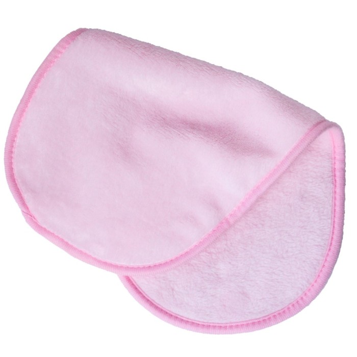 Brushworks Makeup Remover Cloth Remover Cloth