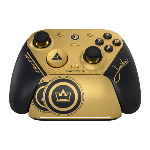 GameSir G7 Pro 8K - Champion Edition