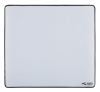 Glorious GW-HXL Heavy, 460x410 mm - Vit