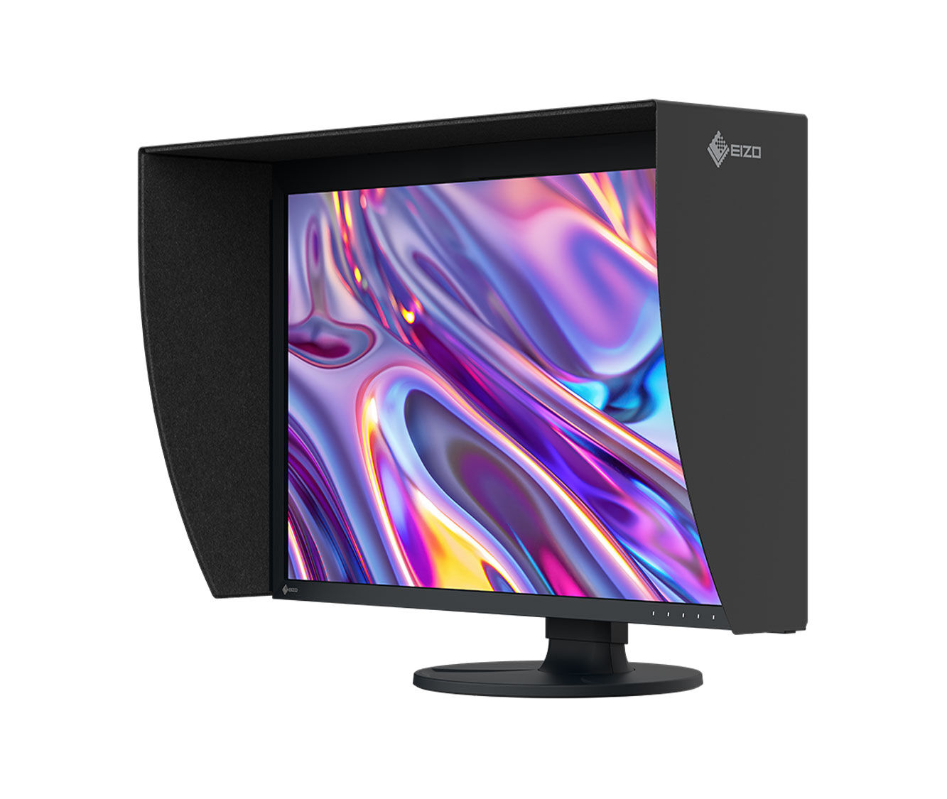 Eizo ColorEdge CG3100X 30" - USB-C 3840x2160 IPS 60Hz, bild 3