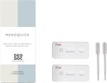 DeoDoc Rapid Menopause Test 2 st
