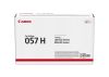 Canon CRG 057, svart toner med Hög kapacitet, bild 2