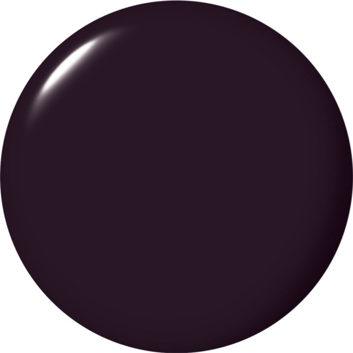 OPI Nail Lacquer Brazil Lincoln Park After Dark, bild 2