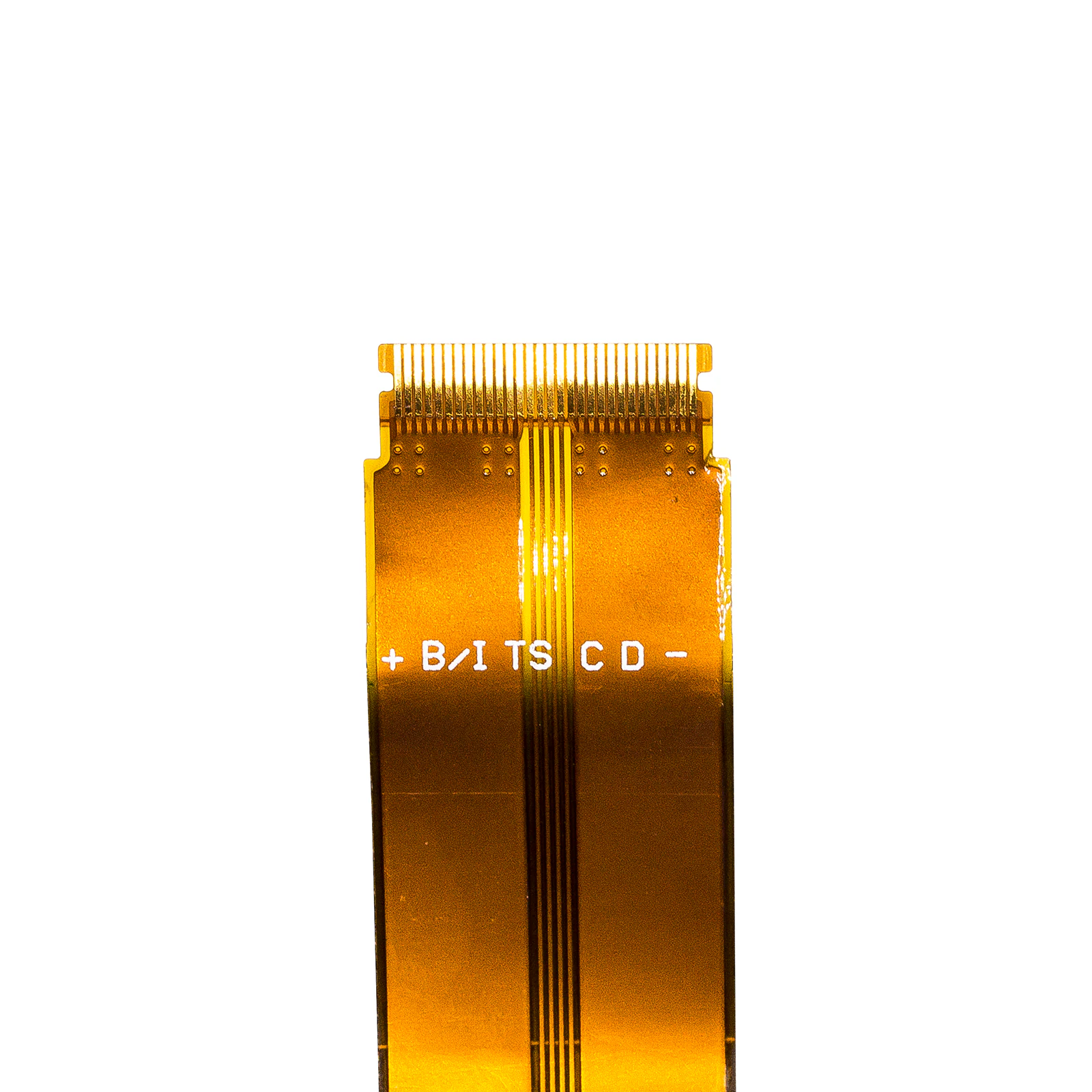 Batteri till Notebook, Bärbar dator för Acer Swift 7 SF714-52T-763C14 m.fl., bild 4