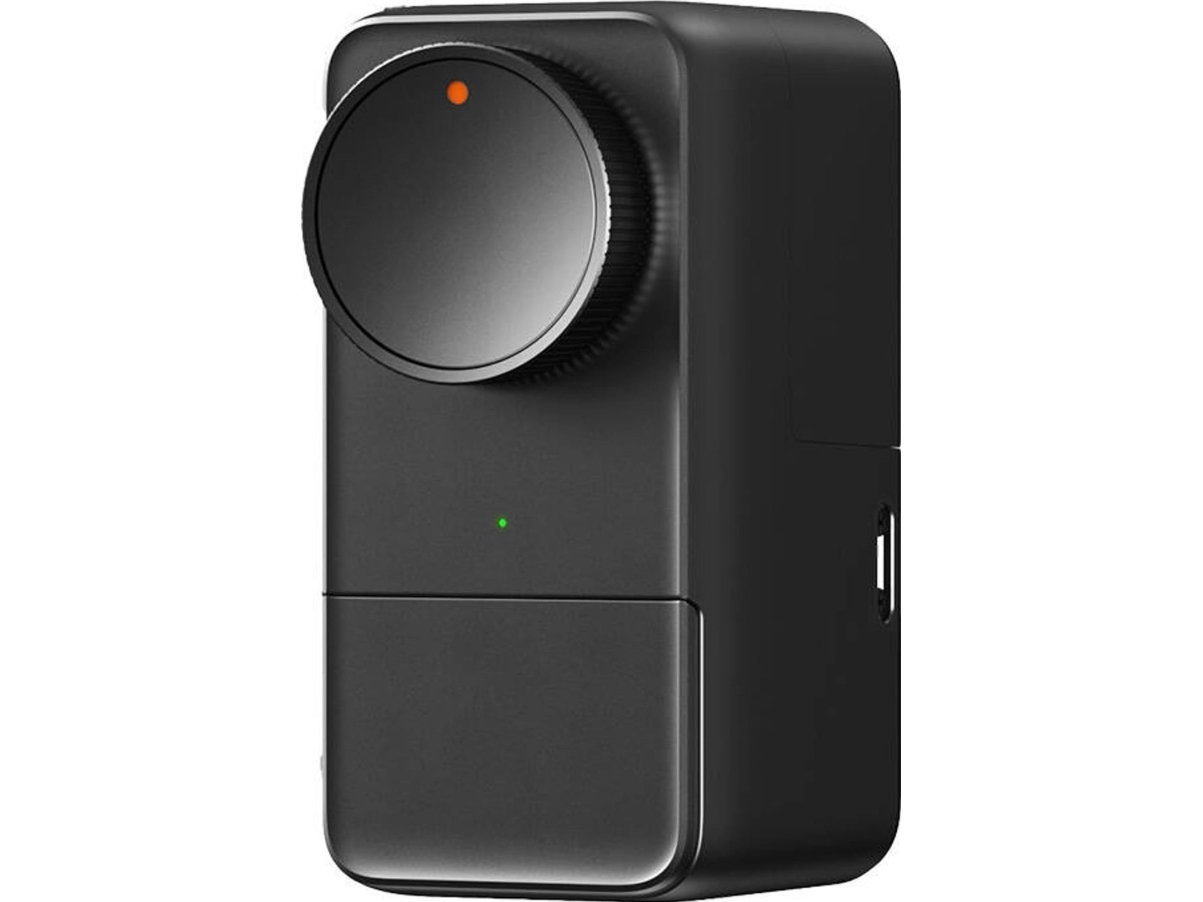 SwitchBot Lock Pro smart dörrlås EU-version