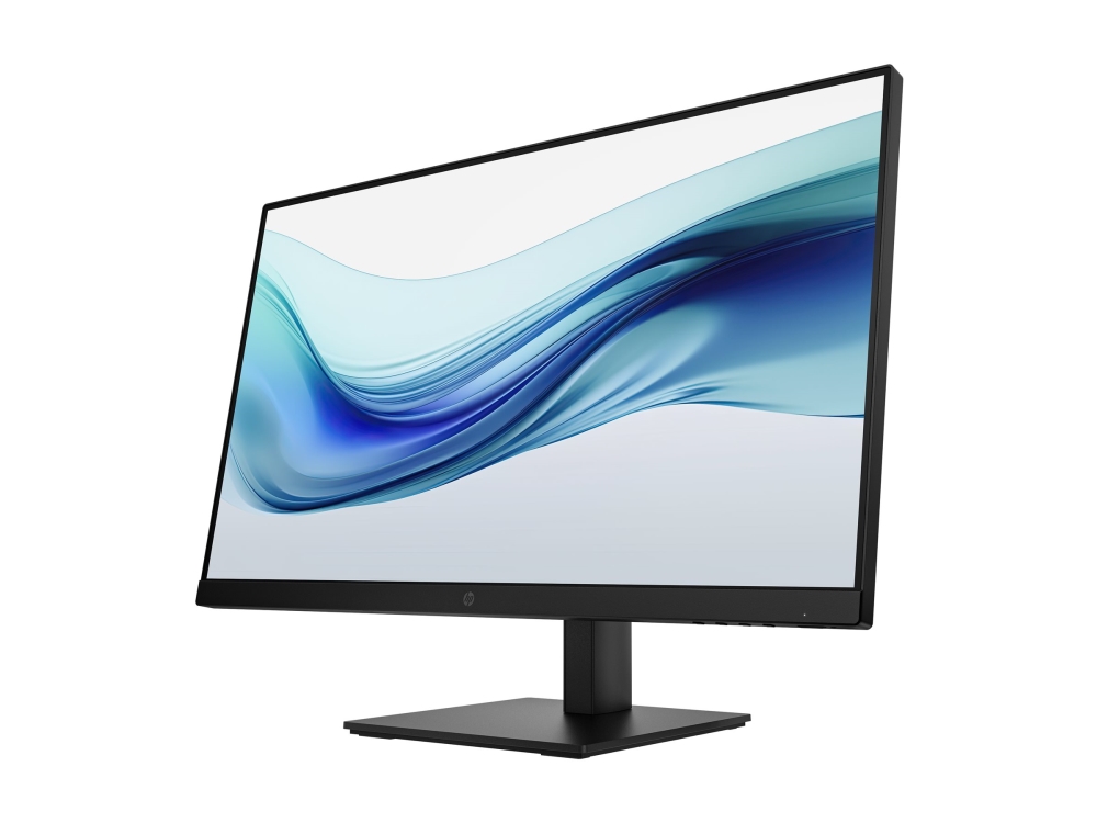 HP Series 3 Pro 324pe 23.8" - 1920x1080 IPS 100Hz, bild 2