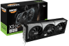 Inno3D GeForce RTX 5080 X3 OC 16 GB GDDR7, HDMI/3xDP, bild 3