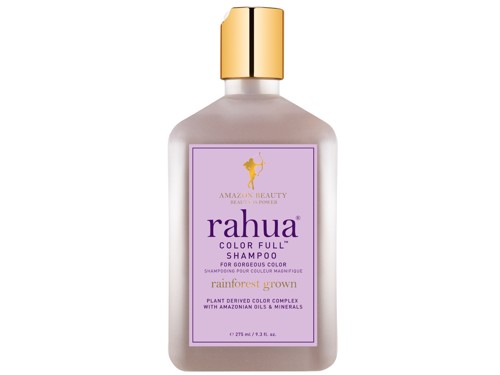 Rahua Color Full Shampoo 275 ml, bild 3