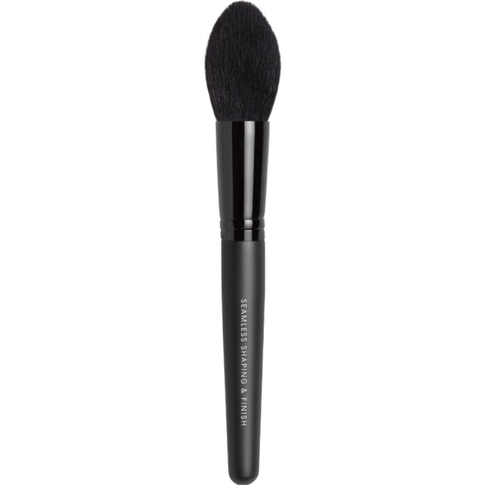 bareMinerals Seamless Shaping & Finish Brush
