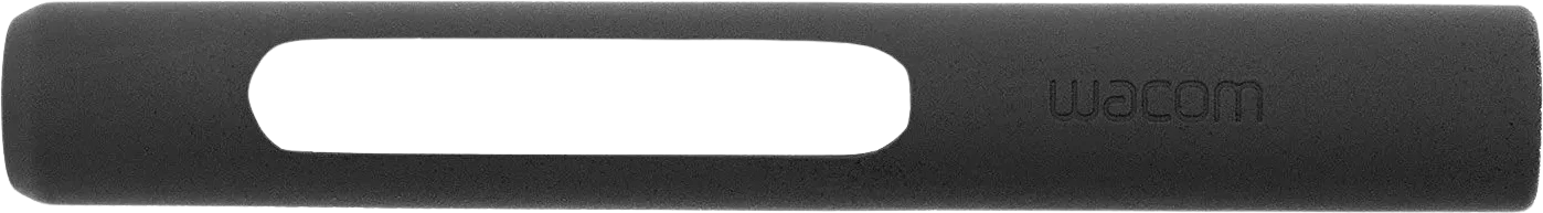 Wacom Pro Pen 3 Straight Grip (2-pack)