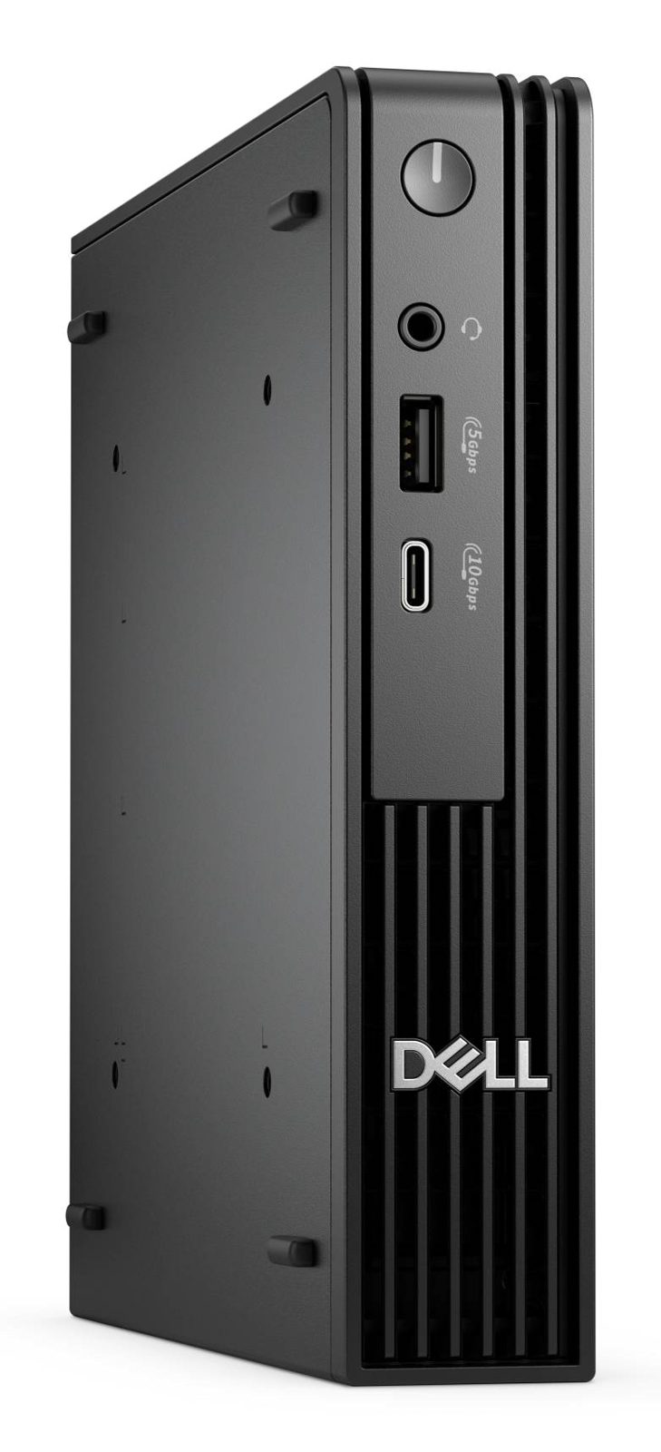 Dell Pro Micro QCM1250 stationär dator, bild 4