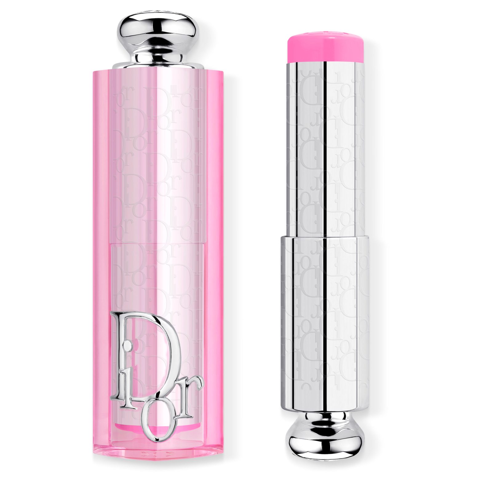 Dior Backstage Rosy Glow Stick 001 Pink 001 Pink