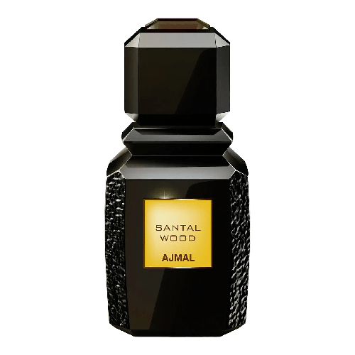 Ajmal - Santal Wood EDP - 100ml