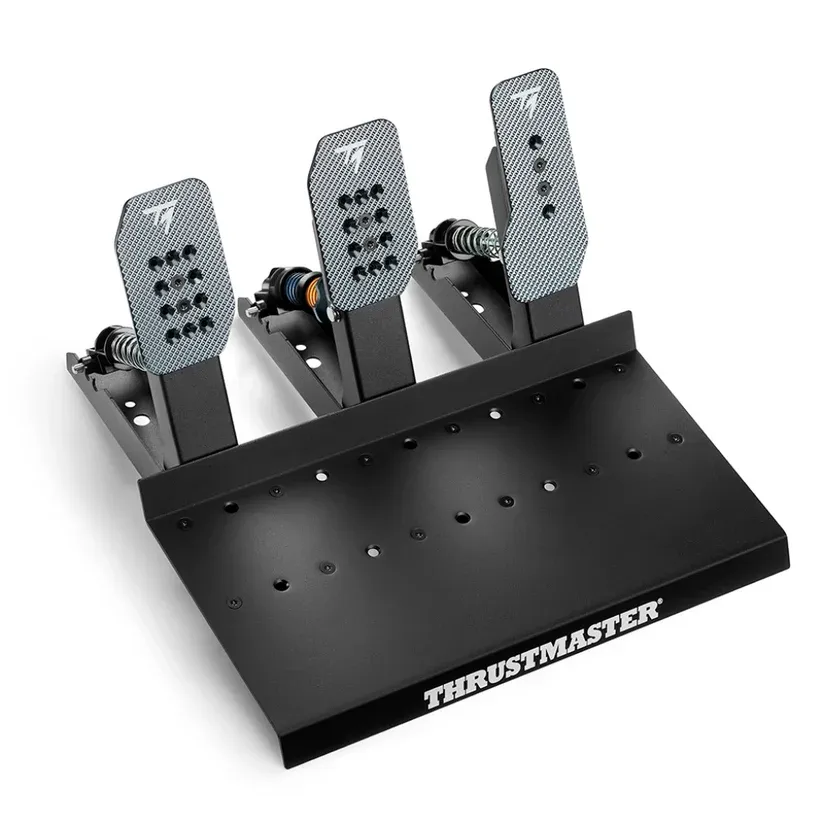 Thrustmaster Raceline Pedals III LC, bild 4