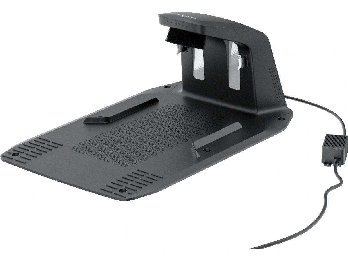 Mova 600/1000 Laddstation 1.5A