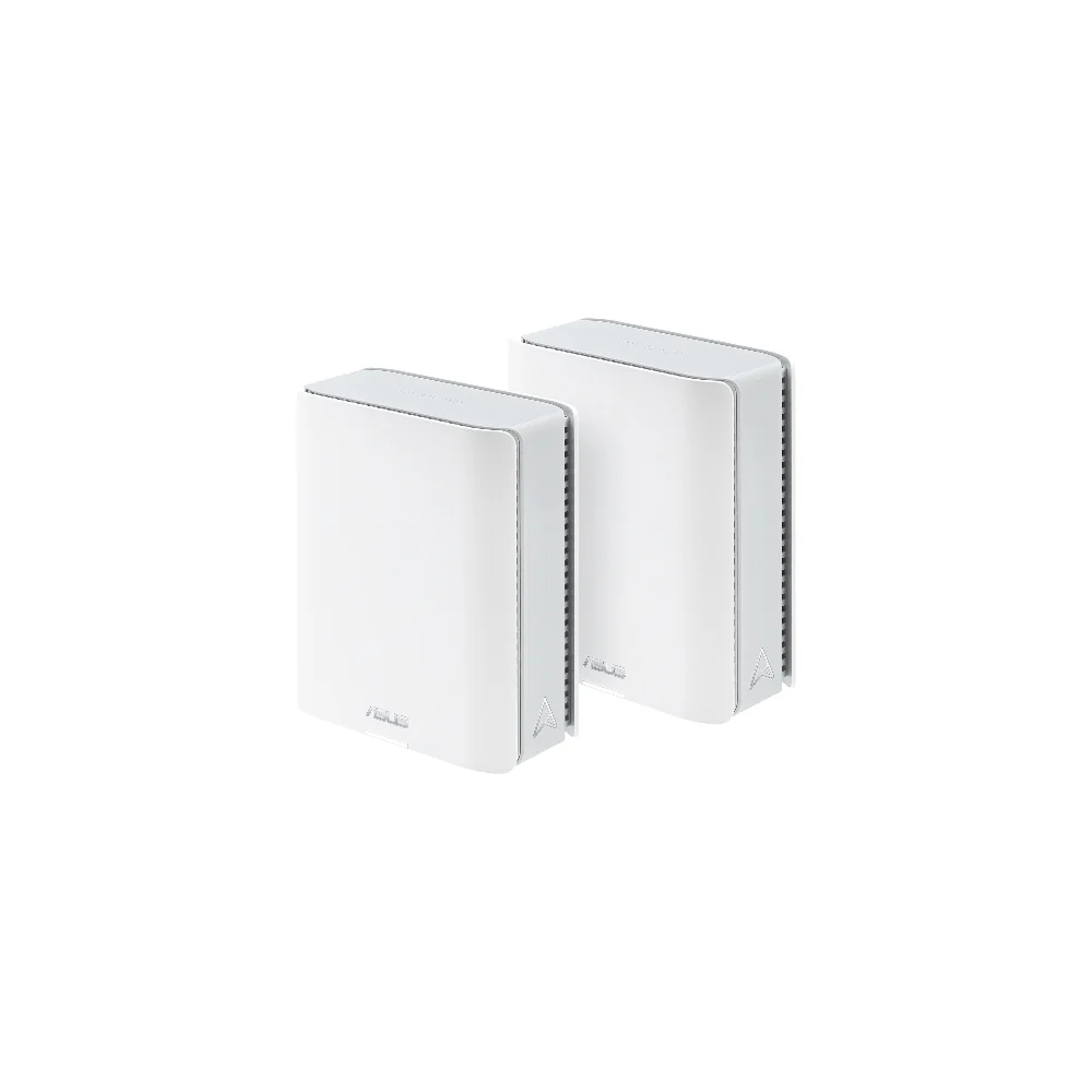 Asus ZenWifi BT10 WiFi 7 mesh-Wi-Fi-system (2-pack)