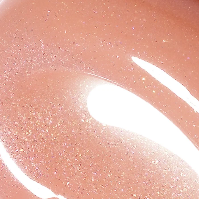 Milani Keep It Full Nourishing Lip Plumper Champagne, bild 2