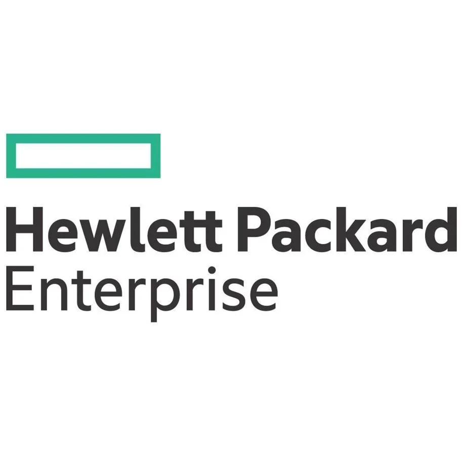 HPE Aruba Central 84/83/64/54xx F 3 år E-