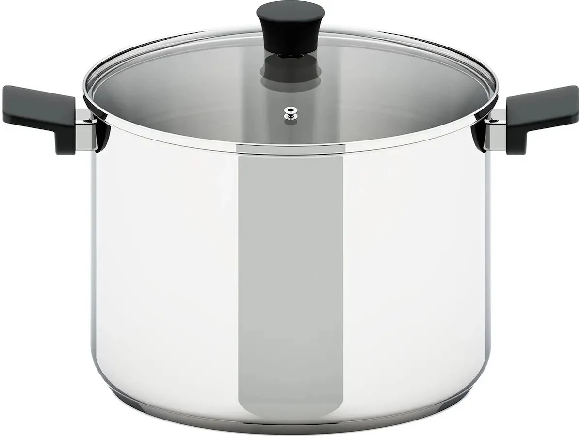 ON Gryta 15 liter