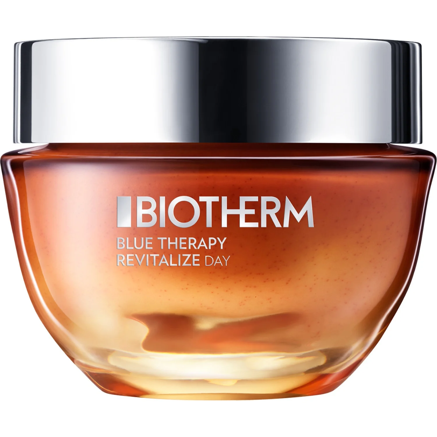 Biotherm Blue Therapy Revitalize Moisturizing Day Cream 50 ml