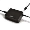 Port Designs USB-C Notebookladdare Universal 90W