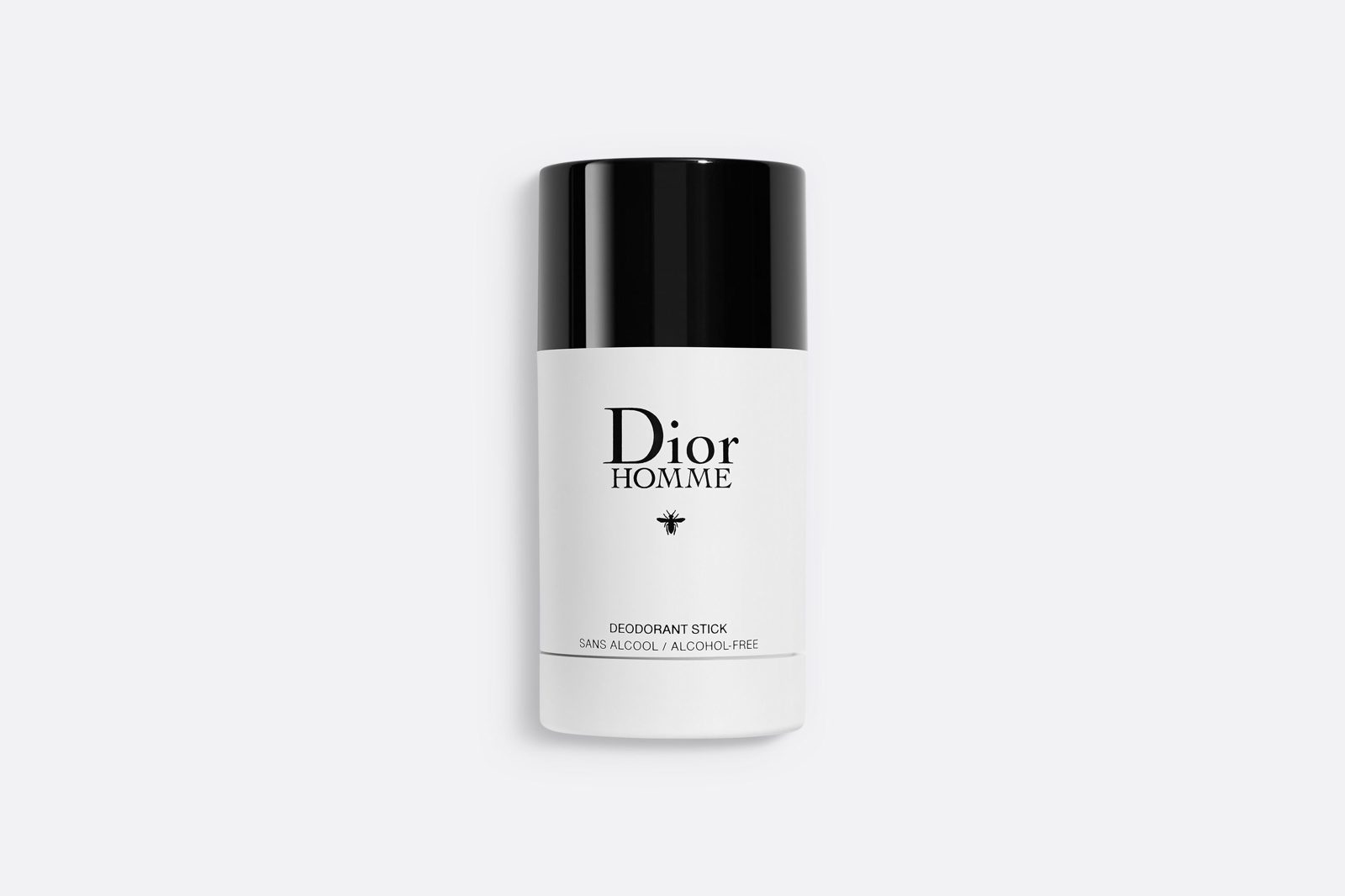 Dior Homme Deodorant Stick