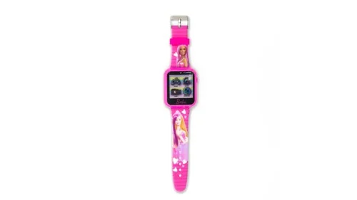 Accutime Smart Watch Barbie, bild 3