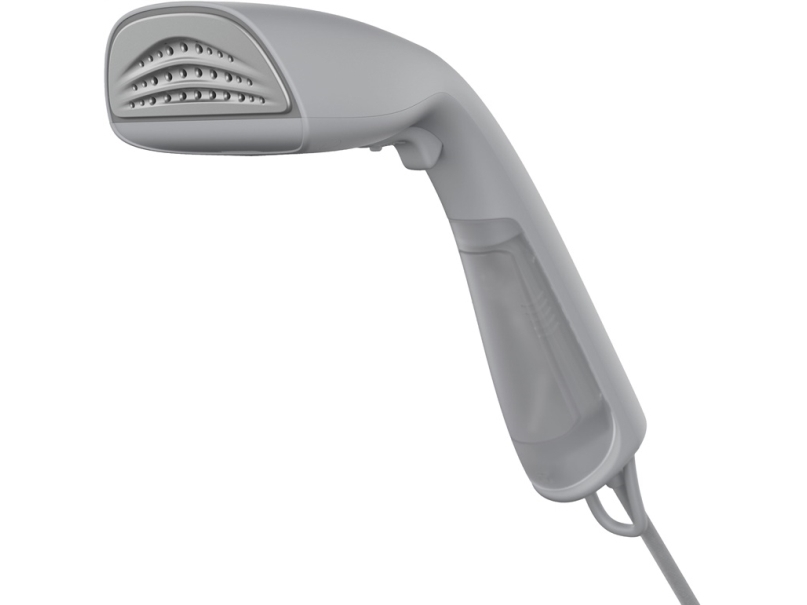Electrolux Refine 700 handhållen steamer E7HS2-6UG (grå)