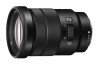 E PZ 18-105mm f/4 G OSS, bild 2
