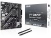 ASUS Prime B550M-K Wi-Fi mATX AM4, bild 2