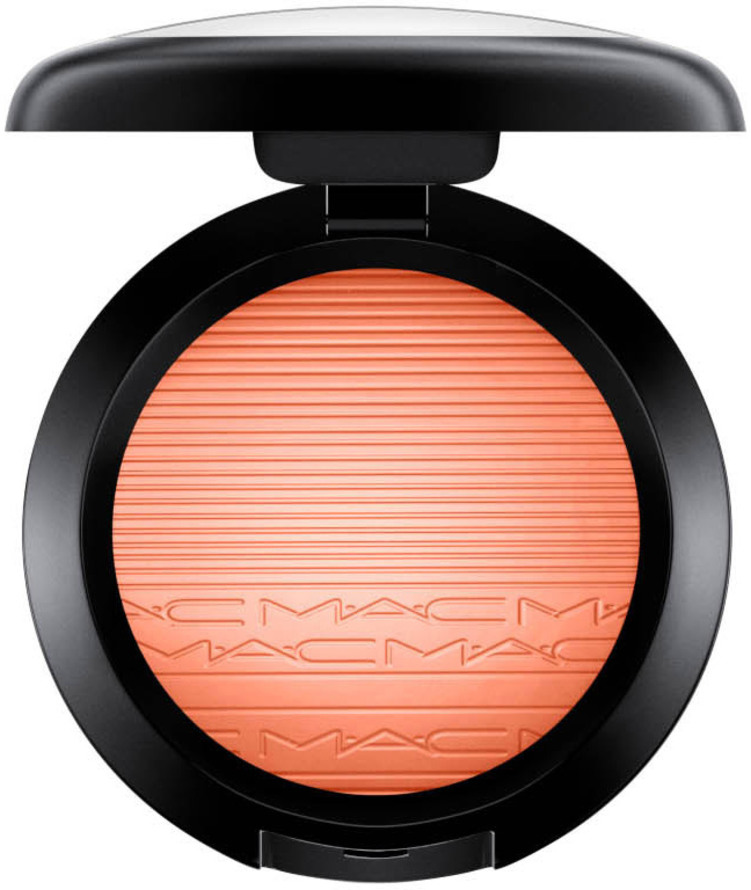 MAC Cosmetics Extra Dimension Blush Just A Pinch 4 g, bild 2