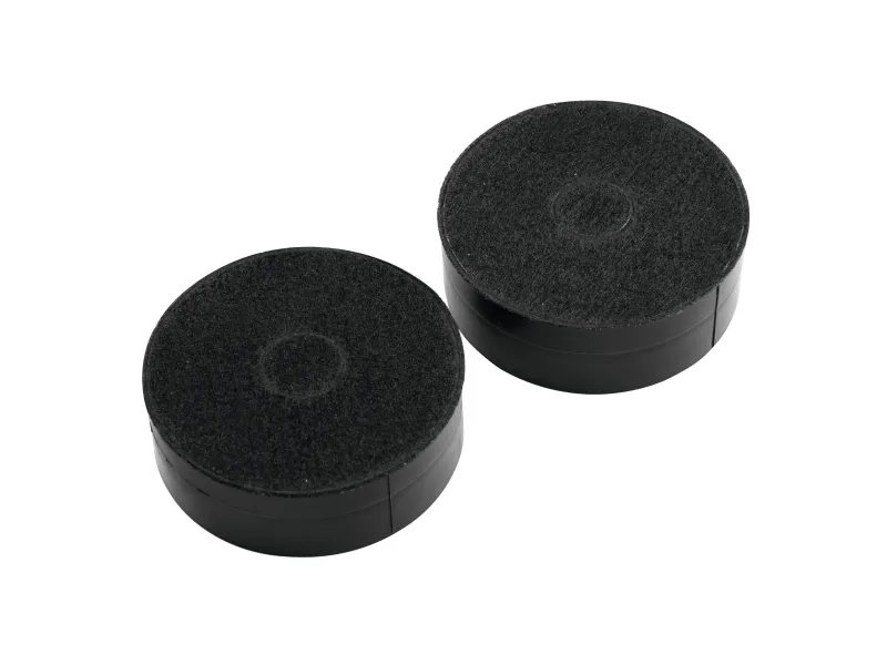 Electrolux ECFB03ST kolfilter, 2-pack