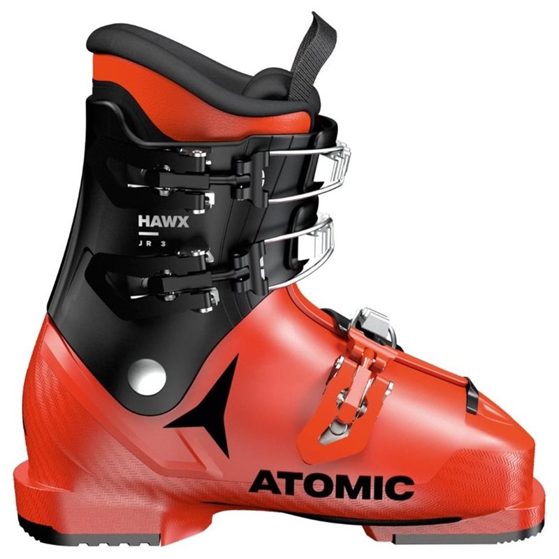 Atomic Hawx Jr 3 - 23.5