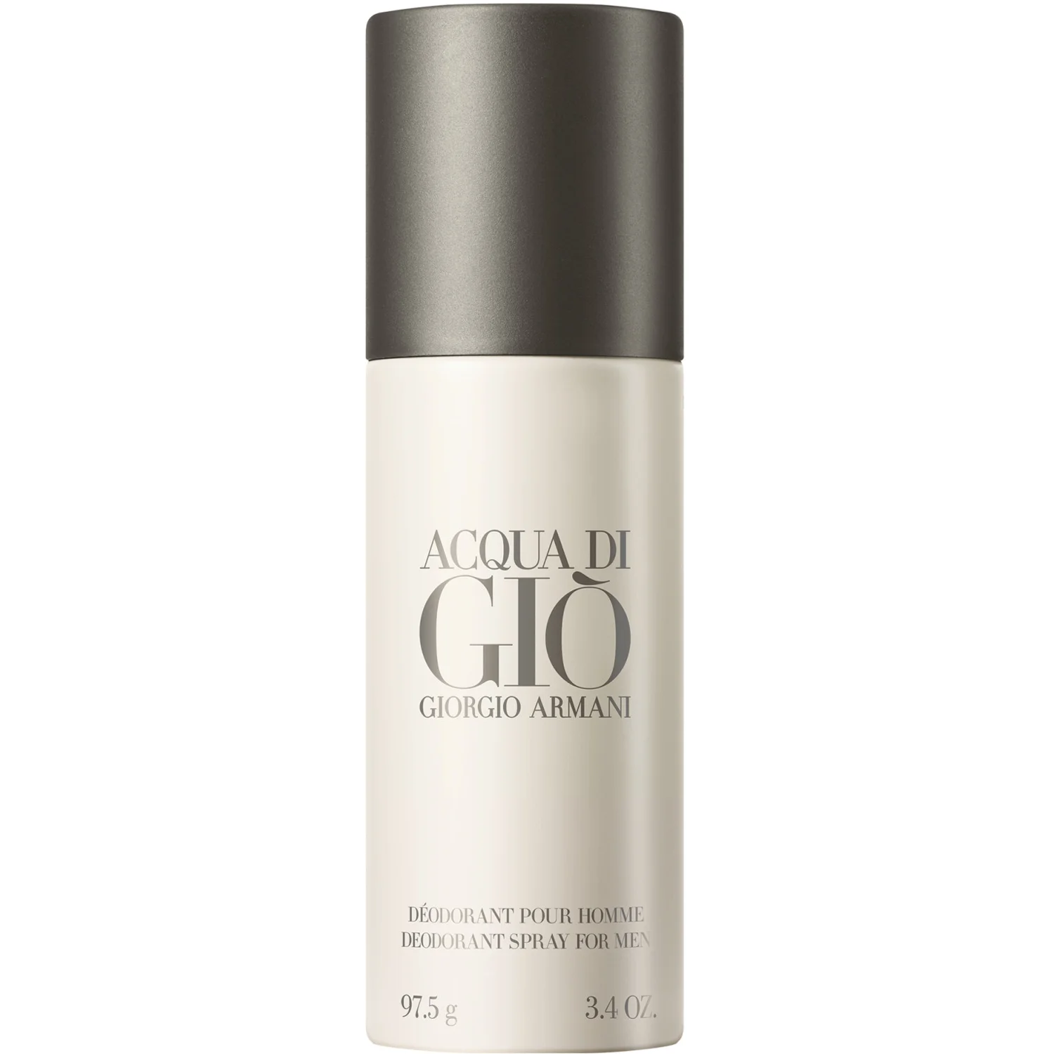 Armani Acqua di Giò Deodorant Spray 150 ml