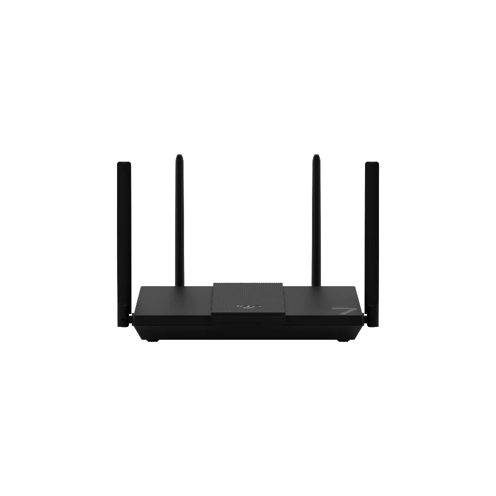 ASUS RT-BE50 BE3600 WiFi 7-router