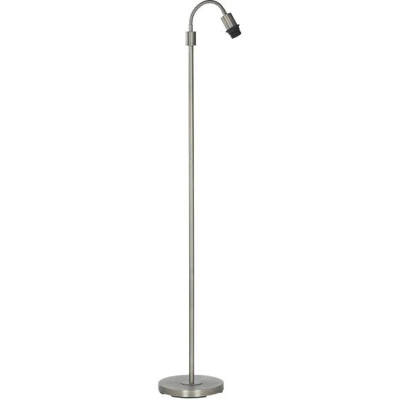 PR Home Amy Flex1 Krom 150 cm