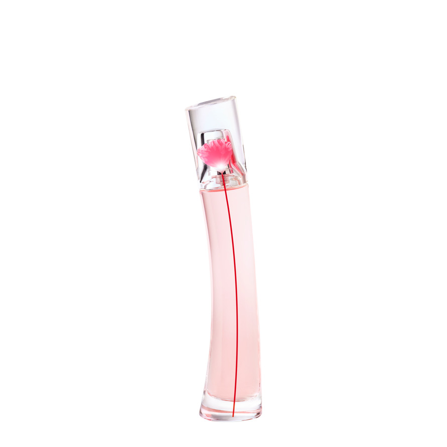 Flower By Kenzo Poppy Bouquet Eau de Toilette 30 ml, bild 3