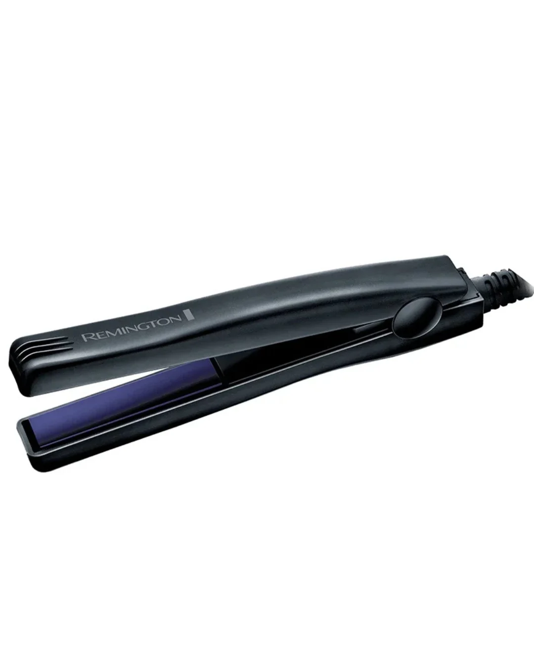Remington Mini Straightener