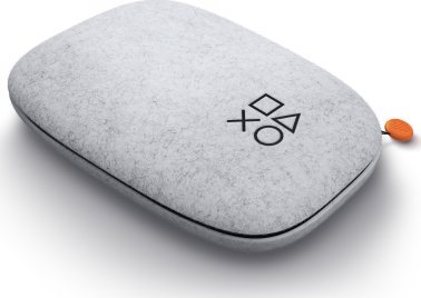 Backbone gamepad-fodral (Playstation edition)