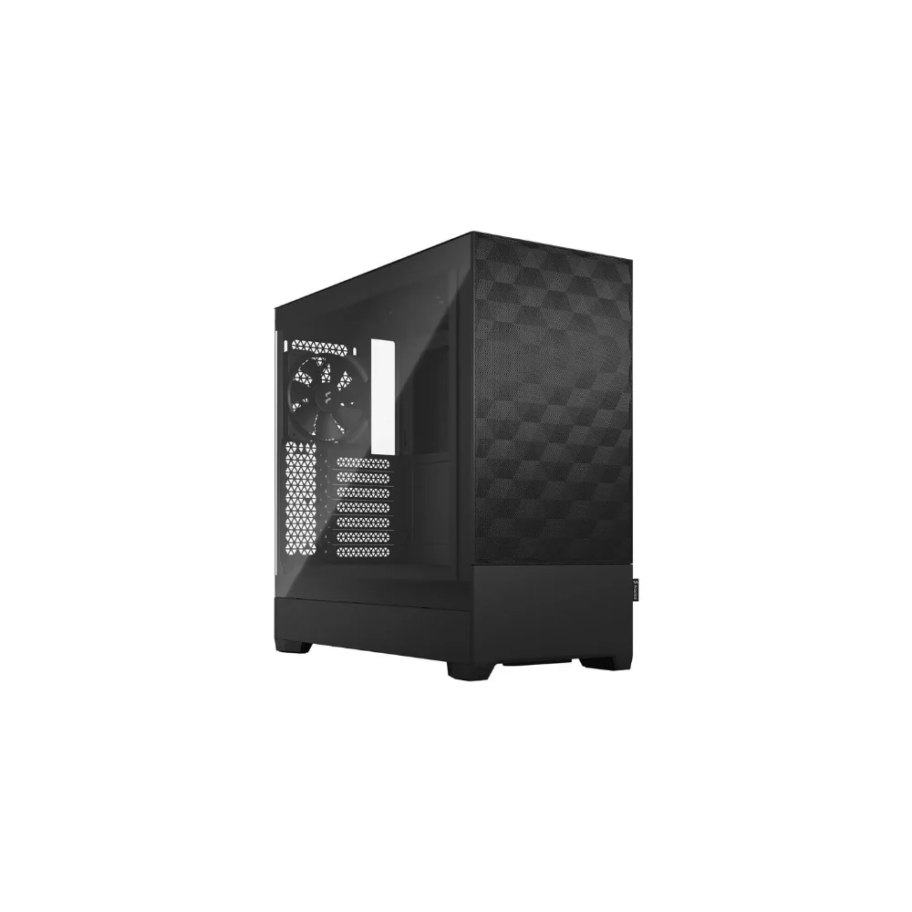 Fractal Design Pop Air TG Svart