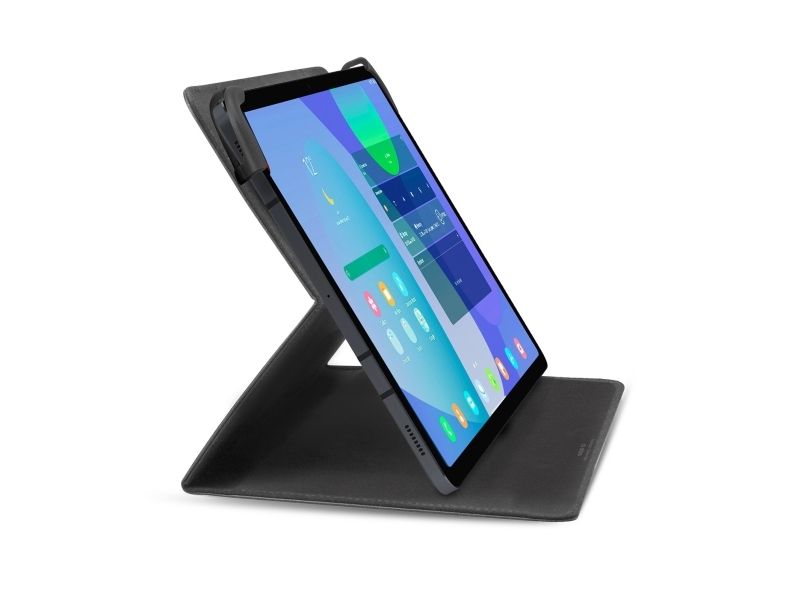 SBS TABOOKPRO11K, Folio, Varje varumärke, 27,9 cm (11)