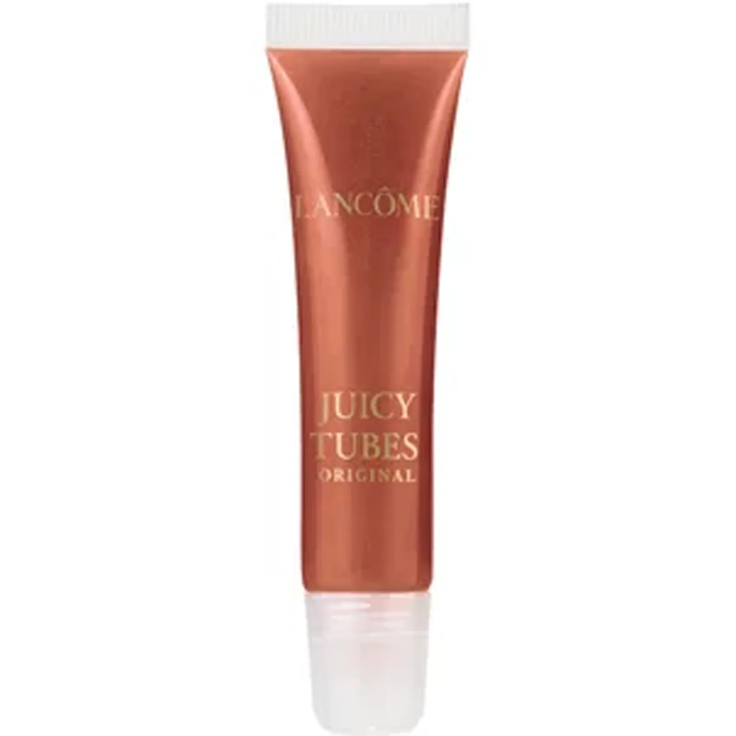 Lancôme Juicy Tubes 16 16