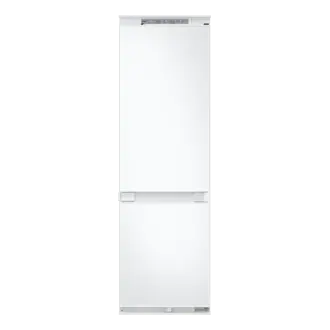 Samsung Kombiskåp BRB70F26DES0EF (integrerat), bild 3